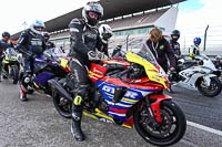 motorbikes;no-limits;peter-wileman-photography;portimao;portugal;trackday-digital-images